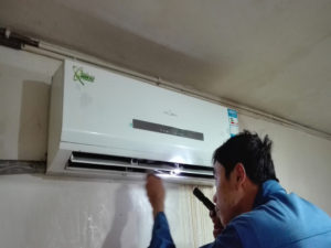 威远格力空调电话是多少