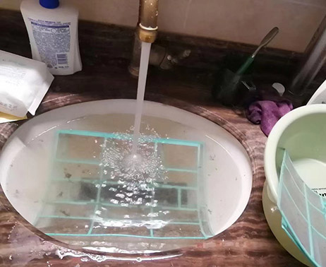 威远空调维修售后服务中心电话