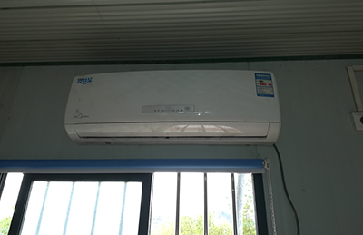 威远空调维修在哪里找