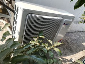 威远空调维修售后服务