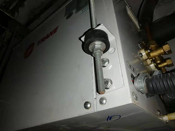 威远空调维修售后服务中心