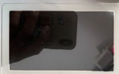 威远空调售后维修服务中心电话是多少