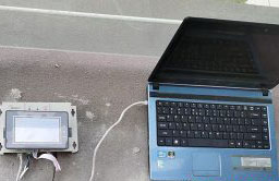 威远中央空调维修电话是多少