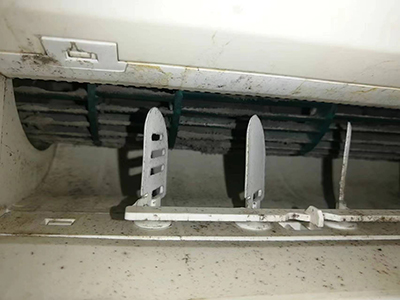 威远空调维修售后服务中心电话是多少