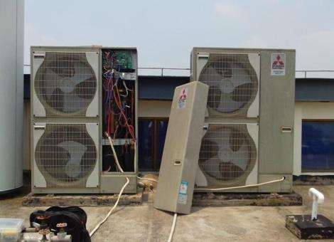 威远空调维修电话号码多少