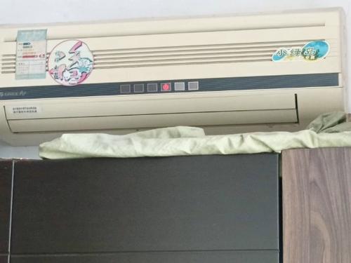 威远空调维修售后服务中心