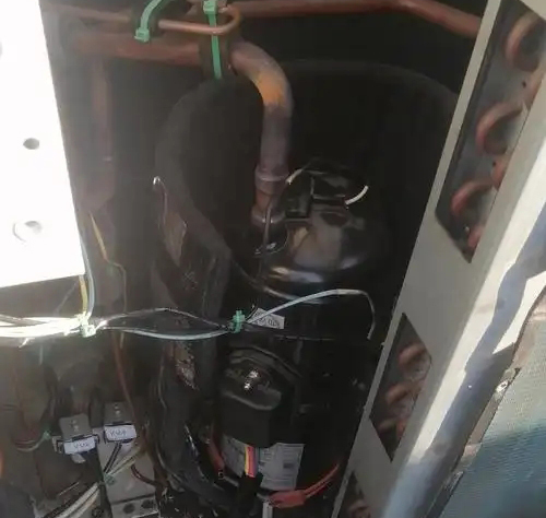 威远维修变频空调电话在哪里找