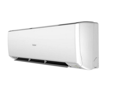 威远维修空调制冷效果差电话在哪里找