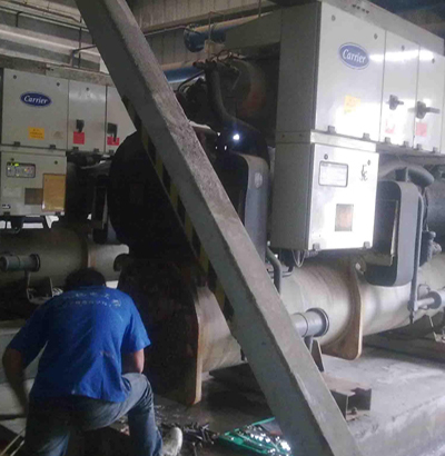 威远冰箱维修 威远制冷设备维修