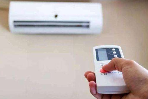 威远空调维修电话在哪里找