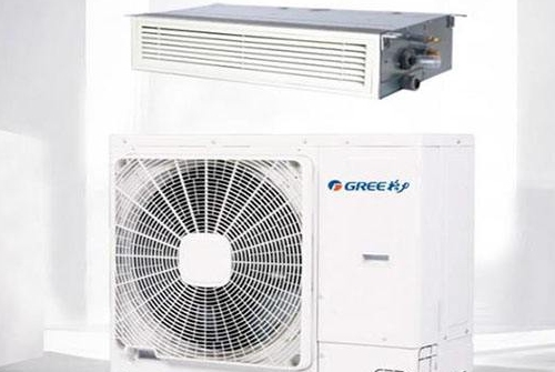 威远维修空调电话在哪里找